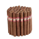 Double Happiness Cazadores Cigar Deals Boston's Cigar Shop