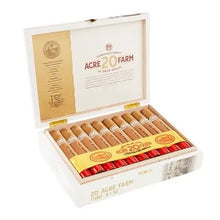 Load image into Gallery viewer, Drew Estate 20 Acre Farm Gordito - Bosstyles Boston's Cigar ShopDrew Estate 20 Acre Farm Gordito
