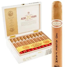 Load image into Gallery viewer, Drew Estate 20 Acre Farm Gordito - Bosstyles Boston's Cigar ShopDrew Estate 20 Acre Farm Gordito
