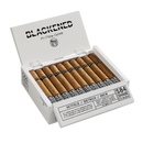 Drew Estate Blackened Shade to Black S84 Toro Medium Flavor Cigar Boston's Cigar Shop