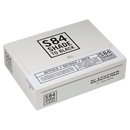 Drew Estate Blackened Shade to Black S84 Toro Medium Flavor Cigar Boston's Cigar Shop