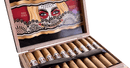 Drew Estate Deadwood Girl With No Name Lonsdale Medium Flavored Cigars Boston's Cigar Shop