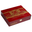 Drew Estate Deadwood Girl With No Name Lonsdale Medium Flavored Cigars Boston's Cigar Shop