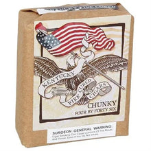 Load image into Gallery viewer, Drew Estate Kentucky Fire Cured Chunky Corona - Bosstyles Boston's Cigar ShopDrew Estate Kentucky Fire Cured Chunky Corona
