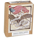 Drew Estate Kentucky Fire Cured Chunky Corona - Bosstyles Boston's Cigar ShopDrew Estate Kentucky Fire Cured Chunky Corona