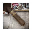 Drew Estate Kentucky Fire Cured Chunky Corona - Bosstyles Boston's Cigar ShopDrew Estate Kentucky Fire Cured Chunky Corona