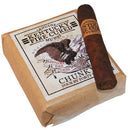 Drew Estate Kentucky Fire Cured Chunky Corona Medium Flavored Cigars Boston's Cigar Shop