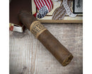 Drew Estate Kentucky Fire Cured Fat Molly Robusto Medium Flavored Cigars Boston's Cigar Shop