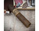 Drew Estate Kentucky Fire Cured Fat Molly Robusto Medium Flavored Cigars Boston's Cigar Shop