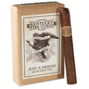 Drew Estate Kentucky Fire Cured Just a Friend Toro - Bosstyles Boston's Cigar ShopDrew Estate Kentucky Fire Cured