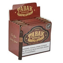 Drew Estate Tabak Especial Cafecita Negra - Bosstyles Boston's Cigar ShopDrew Estate Tabak Especial Cafecita Negra