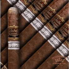 Load image into Gallery viewer, Drew Estate Tabak Especial Corona Negra - Bosstyles Boston's Cigar ShopDrew Estate Tabak Especial Corona Negra
