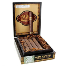Load image into Gallery viewer, Drew Estate Tabak Especial Gordito Negra - Bosstyles Boston's Cigar ShopDrew Estate Tabak Especial Gordito Negra
