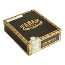 Load image into Gallery viewer, Drew Estate Tabak Especial Gordito Negra - Bosstyles Boston's Cigar ShopDrew Estate Tabak Especial Gordito Negra
