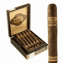 Load image into Gallery viewer, Drew Estate Tabak Especial Gordito Negra - Bosstyles Boston's Cigar ShopDrew Estate Tabak Especial Gordito Negra
