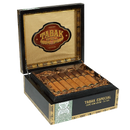 Drew Estate Tabak Especial Limited Cafe con Leche (Belicoso) Coffee infused Boston's Cigar Shop