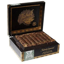 Load image into Gallery viewer, Drew Estate Tabak Especial Limited Red Eye (Robusto) - Bosstyles Boston's Cigar ShopDrew Estate Tabak Especial Limited
