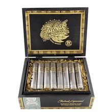 Load image into Gallery viewer, Drew Estate Tabak Especial Robusto Negra - Bosstyles Boston's Cigar ShopDrew Estate Tabak Especial Robusto Negra
