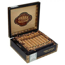 Load image into Gallery viewer, Drew Estate Tabak Especial Toro Dulce - Bosstyles Boston's Cigar ShopDrew Estate Tabak Especial Toro Dulce
