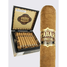 Load image into Gallery viewer, Drew Estate Tabak Especial Toro Dulce - Bosstyles Boston's Cigar ShopDrew Estate Tabak Especial Toro Dulce
