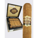 Drew Estate Tabak Especial Toro Dulce medium-flavored cigar pack with rich tobacco leaves and a smooth, sweet wrapper.