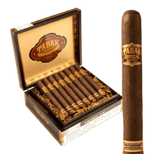 Load image into Gallery viewer, Drew Estate Tabak Especial Toro Negra - Bosstyles Boston's Cigar ShopDrew Estate Tabak Especial Toro Negra
