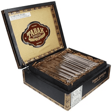 Load image into Gallery viewer, Drew Estate Tabak Especial Toro Negra - Bosstyles Boston's Cigar ShopDrew Estate Tabak Especial Toro Negra
