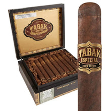 Load image into Gallery viewer, Drew Estate Tabak Especial Toro Negra - Bosstyles Boston's Cigar ShopDrew Estate Tabak Especial Toro Negra
