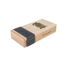 Load image into Gallery viewer, Drew Estate Undercrown Maduro Corona Viva - Bosstyles Boston's Cigar ShopDrew Estate Undercrown Maduro Corona Viva
