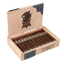 Load image into Gallery viewer, Drew Estate Undercrown Maduro Corona Viva - Bosstyles Boston's Cigar ShopDrew Estate Undercrown Maduro Corona Viva

