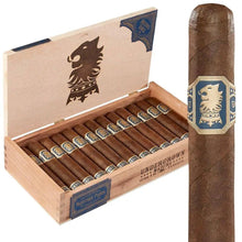 Load image into Gallery viewer, Drew Estate Undercrown Maduro Robusto - Bosstyles Boston's Cigar ShopDrew Estate Undercrown Maduro Robusto
