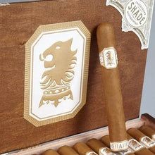 Load image into Gallery viewer, Drew Estate Undercrown Shade Robusto - Bosstyles Boston's Cigar ShopDrew Estate Undercrown Shade Robusto
