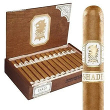 Load image into Gallery viewer, Drew Estate Undercrown Shade Robusto - Bosstyles Boston's Cigar ShopDrew Estate Undercrown Shade Robusto
