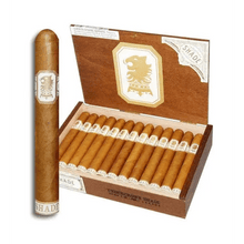 Load image into Gallery viewer, Drew Estate Undercrown Shade Robusto - Bosstyles Boston's Cigar ShopDrew Estate Undercrown Shade Robusto
