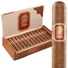 Load image into Gallery viewer, Drew Estate Undercrown Sun Grown Robusto - Bosstyles Boston's Cigar ShopDrew Estate Undercrown Sun Grown Robusto
