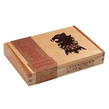 Load image into Gallery viewer, Drew Estate Undercrown Sun Grown Robusto - Bosstyles Boston's Cigar ShopDrew Estate Undercrown Sun Grown Robusto
