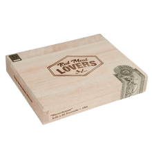 Load image into Gallery viewer, Dunbarton Red Meat Lovers Gordo Porterhouse - Bosstyles Boston's Cigar ShopDunbarton Red Meat Lovers Gordo Porterhouse

