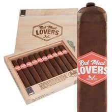 Load image into Gallery viewer, Dunbarton Red Meat Lovers Gordo Porterhouse - Bosstyles Boston's Cigar ShopDunbarton Red Meat Lovers Gordo Porterhouse
