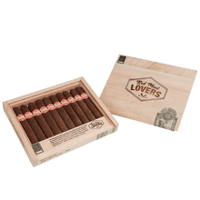 Load image into Gallery viewer, Dunbarton Red Meat Lovers Gordo Porterhouse - Bosstyles Boston's Cigar ShopDunbarton Red Meat Lovers Gordo Porterhouse
