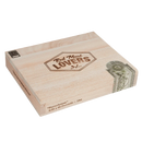 Dunbarton Red Meat Lovers Robusto Filet Mignon Full Flavored Cigars Boston's Cigar Shop