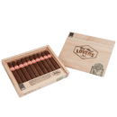 Dunbarton Red Meat Lovers Robusto Filet Mignon Full Flavored Cigars Boston's Cigar Shop