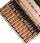 Dunbarton Sin Compromiso Seleccion Intrepido Corona Medium Flavored Cigars Boston's Cigar Shop