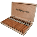 Dunbarton Sin Compromiso Seleccion No. 2 Torpedo - Bosstyles Boston's Cigar ShopDunbarton Sin Compromiso Seleccion No. 2 Torpedo