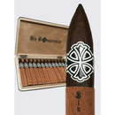 Dunbarton Sin Compromiso Seleccion No. 2 Torpedo - Bosstyles Boston's Cigar ShopDunbarton Sin Compromiso Seleccion No. 2 Torpedo