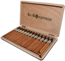 Dunbarton Sin Compromiso Seleccion No. 2 Torpedo Medium Flavored Cigars Boston's Cigar Shop