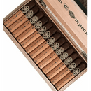 Dunbarton Sin Compromiso Seleccion No. 5 Parejo Toro - Bosstyles Boston's Cigar ShopDunbarton Sin Compromiso Seleccion No. 5 Parejo Toro
