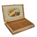 Dunbarton Sobremesa Brulee Robusto - Bosstyles Boston's Cigar ShopDunbarton Sobremesa Brulee Robusto