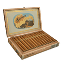 Dunbarton Sobremesa Brulee Robusto Medium Flavored Cigars Boston's Cigar Shop