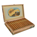 Dunbarton Sobremesa Brulee Robusto Medium Flavored Cigars Boston's Cigar Shop