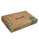 Dunbarton Sobremesa Brulee Robusto Medium Flavored Cigars Boston's Cigar Shop